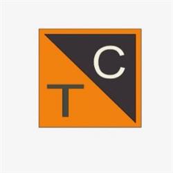 Taller de celulares - Servicio Técnico de telefonía móvil