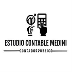 ESTUDIO CONTABLE & JURÍDICO