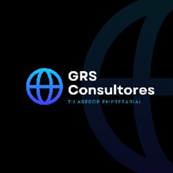 Consultores GRS