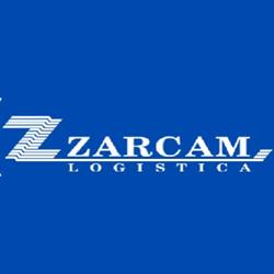 Zarcam S.A