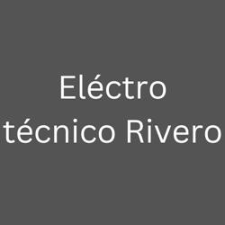 Electro técnico Rivero
