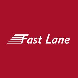 Fast Lane Buenos Aires