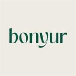 Bonyur Café