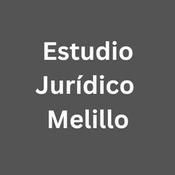 Estudio Melillo