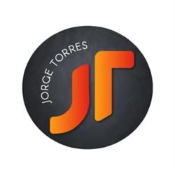 Jorge Torres Servicios Logisticos