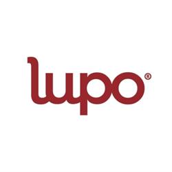 Lupo Mobiliario