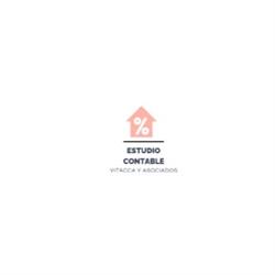 Estudio Contable Vitacca