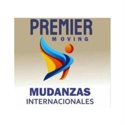 Premier Moving