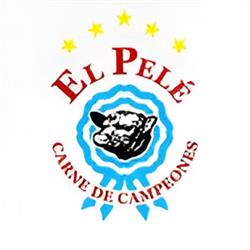 Carniceria El Pele Quilmes