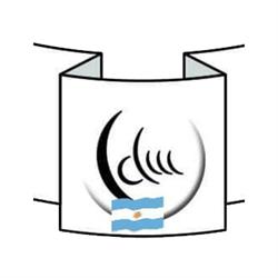 Laboratorio Ldw