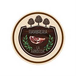 Fiambrería La ARBOLEDA