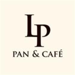 Le Paul Boulangerie