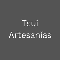 TSUI ARTESANA