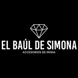 El Baul de Simona
