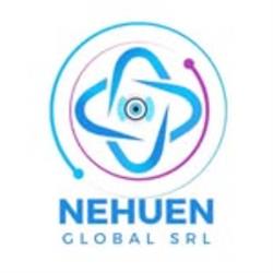 NEHUEN GLOBAL & ASOCIADOS