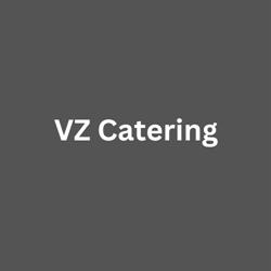 VZ CATERING
