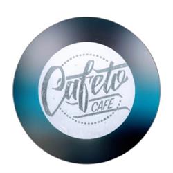 Cafeto Café