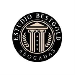 BestGold