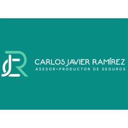 Carlos Javier Ramírez