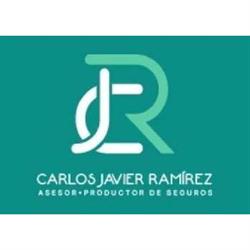 Carlos Javier Ramírez
