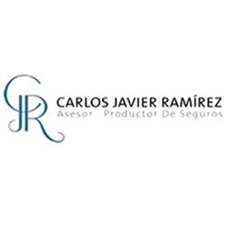 Carlos Javier Ramírez