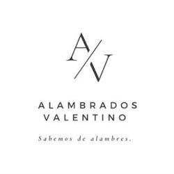 Alambrados Valentino