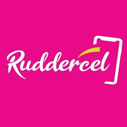 Ruddercel