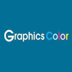 graphics colors
