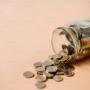 # 2
