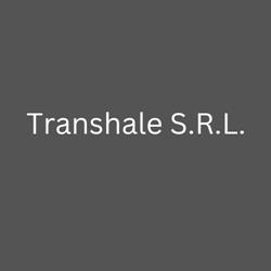 TRANSHALE