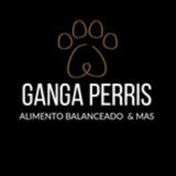 Ganga Perris