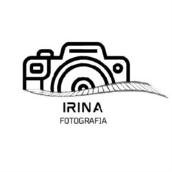 Fotografías Irina