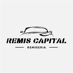 Remis Capital