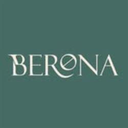 La Berona Trattoria