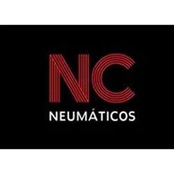 Nc Neumáticos