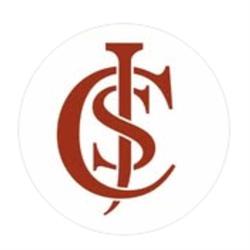 Colegio Sagrado Corazón de Jesús Quilmes / Escuela Primaria