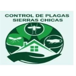 Control de Plagas Sierras Chicas