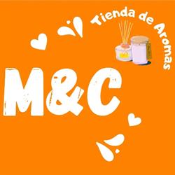 Tienda M&C Accesorios