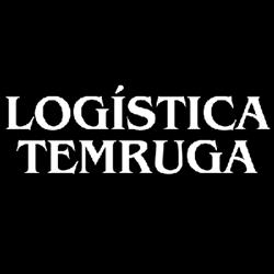 Logística Temruga