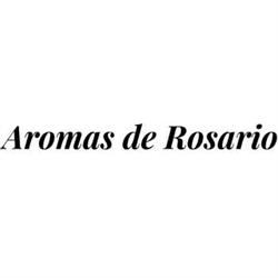 Aromas de Rosario