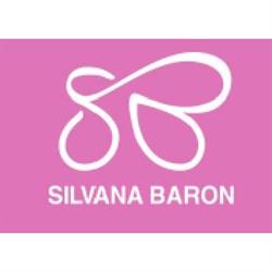Silvana Baron Mentora