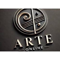 Arte Online