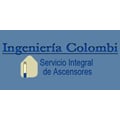 Ingeniería Colombi- Servicio Integral de Ascensores