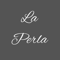 La Perla Comidas