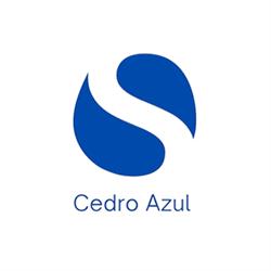 Quintas de Alquiler Ezeiza