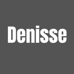 Denisse