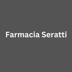 FARMACIA SERATTI