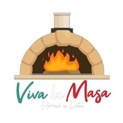 Viva la Masa