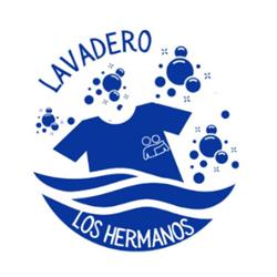 Lavadero Los Hermanos