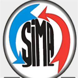 Sima Repuestos - Sucursal Minorista